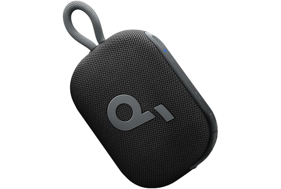 Mejores altavoces Bluetooth por calidad-precio en 2026