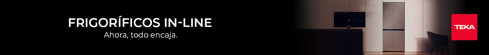 TEKA