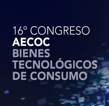 AECOC