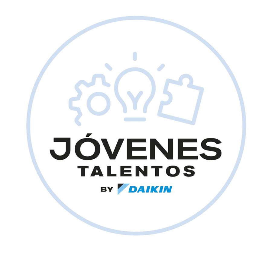 «Jóvenes Talentos by Daikin» protagonizará el IV Congreso de Ingeniería de Instalaciones