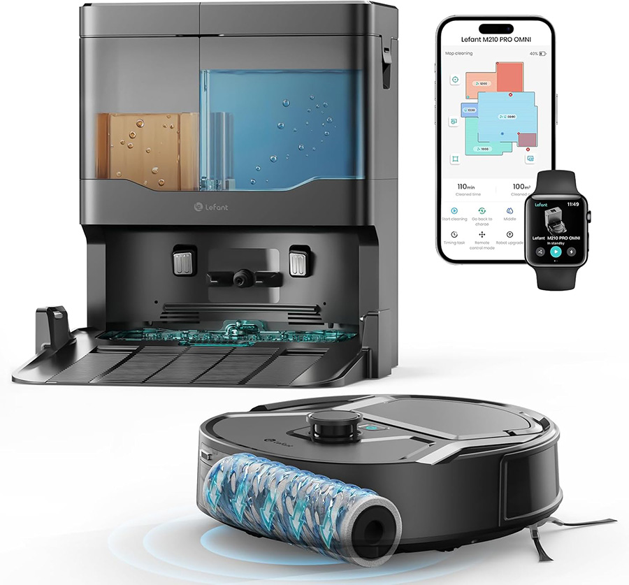 Prime Day 2026: las mejores ofertas anticipadas en tecnología que ya puedes comprar en Amazon