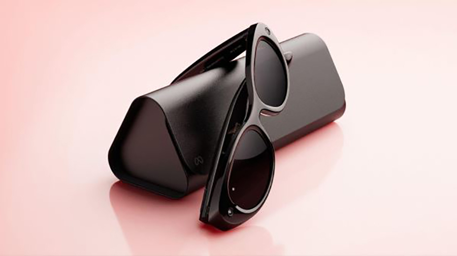 Meta y EssilorLuxottica lanzan Meta Glasses: la nueva generación de gafas con IA