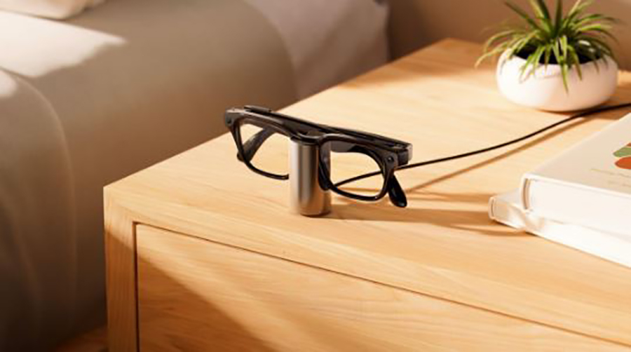 Meta y EssilorLuxottica lanzan Meta Glasses: la nueva generación de gafas con IA