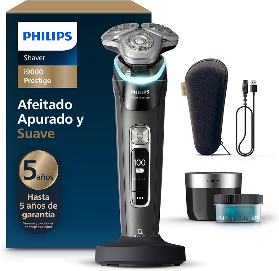 Prime Day 2026: las mejores ofertas anticipadas en tecnología que ya puedes comprar en Amazon