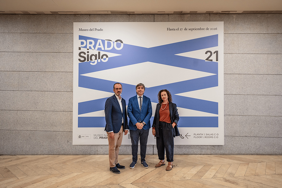 Samsung y el Museo del Prado presentan Photo Prado, una innovadora app de IA