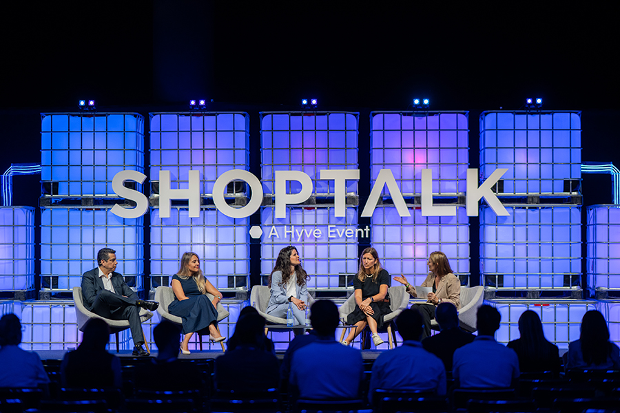 El retail español apuesta por la omnicanalidad y la experiencia de cliente