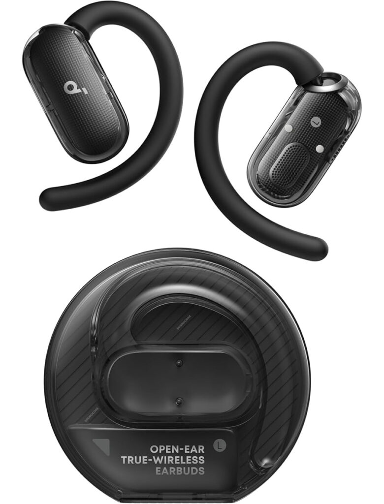 Prime Day 2026: las mejores ofertas anticipadas en tecnología que ya puedes comprar en Amazon
