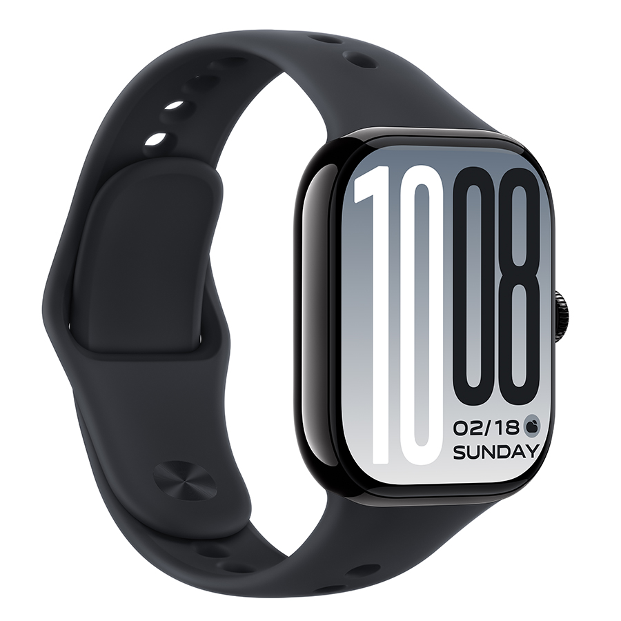 Llega a España el smartwatch Vivo Watch GT 2, el primer wearable global de la marca