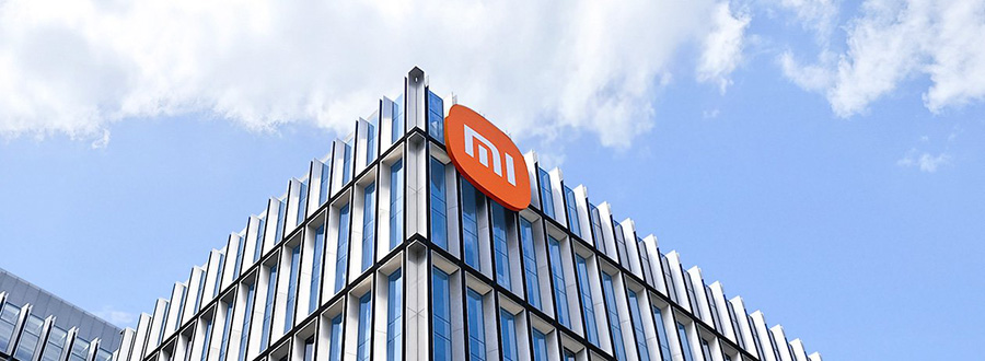 Xiaomi debutará en IFA 2026 con su ecosistema “Human x Car x Home”