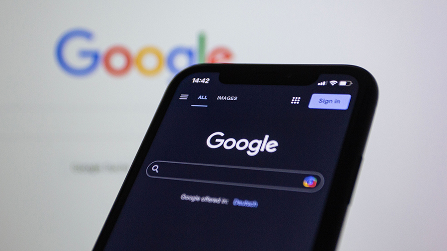 El TJUE ratifica la multa de 4.125 millones de euros a Google por abuso de posición dominante