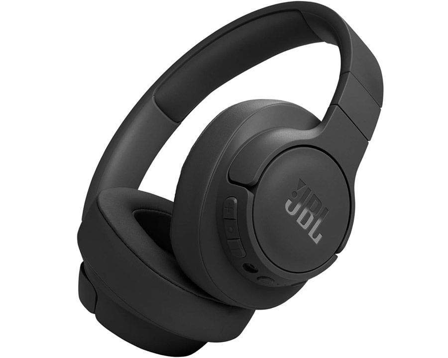 Los mejores auriculares con cancelación de ruido por menos de 100 €