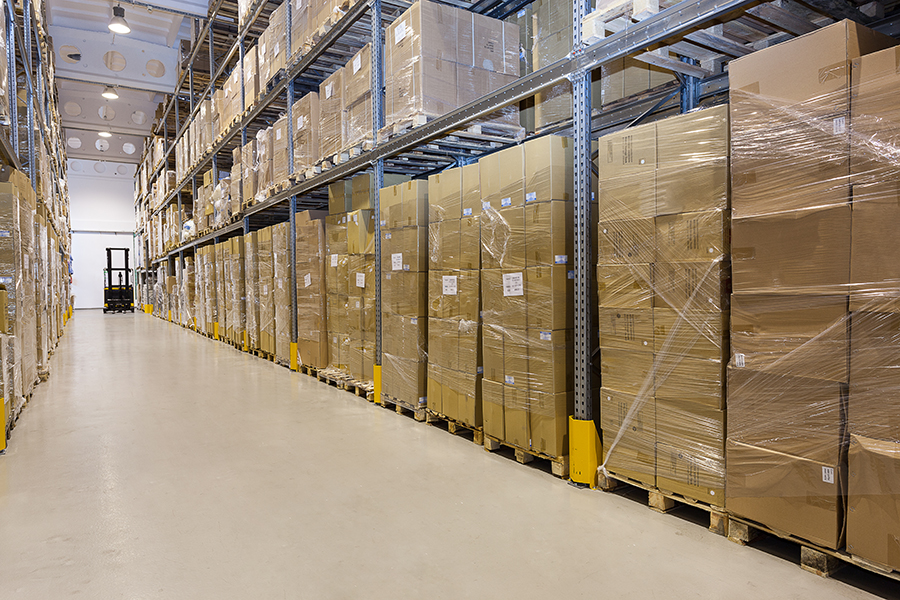 La logística, el principal obstáculo para la rentabilidad en los marketplaces internacionales