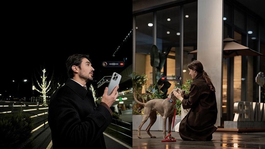 Mova amplía su ecosistema para mascotas con el localizador GPS SureTrack Pro