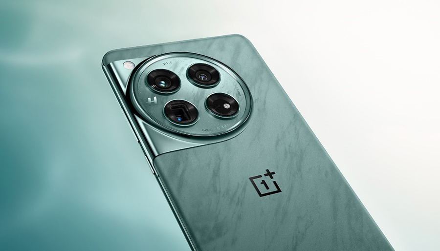 OnePlus dejará de operar en Europa y Norteamérica