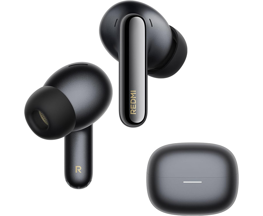 Los mejores auriculares con cancelación de ruido por menos de 100 €