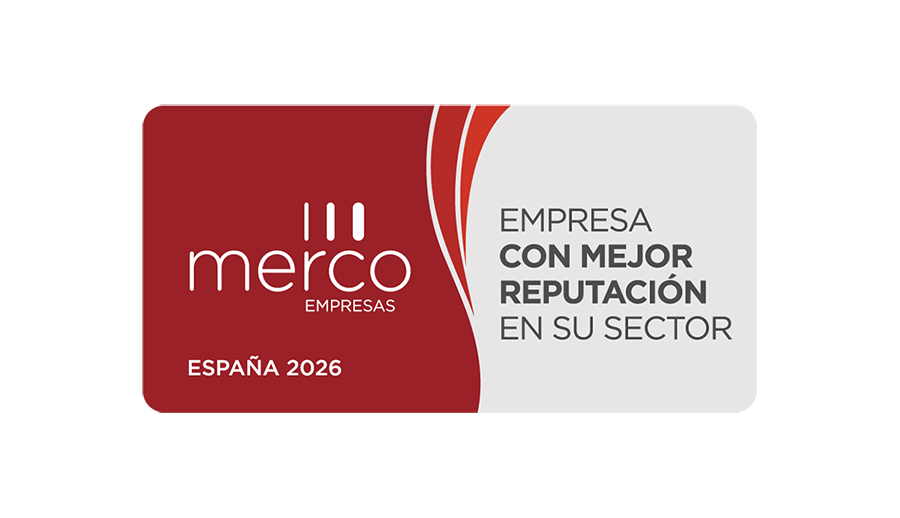 Samsung, líder en reputación en electrónica de consumo