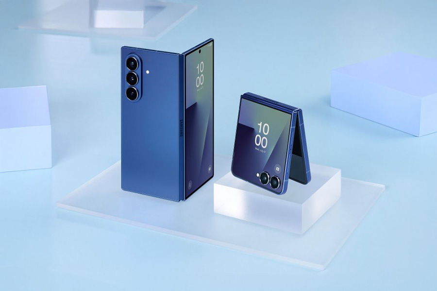 El 85% de los europeos termina tareas del smartphone en pantallas más grandes