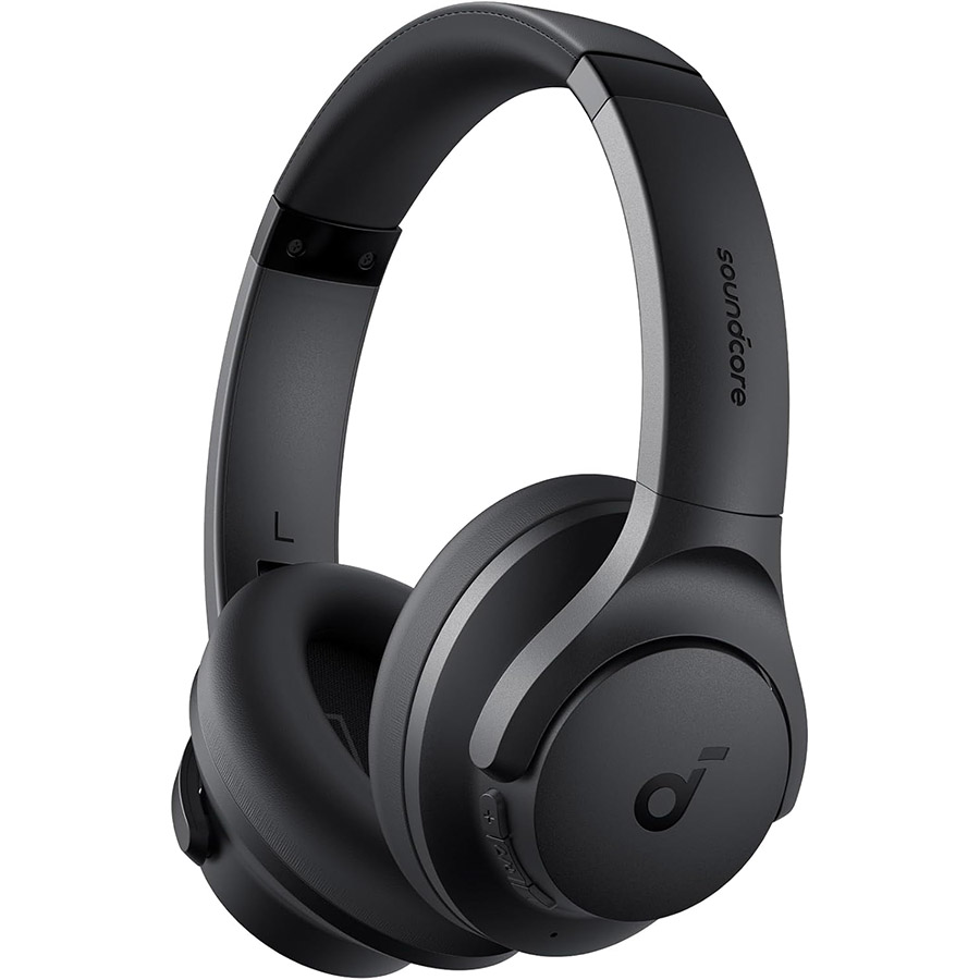 Los mejores auriculares con cancelación de ruido por menos de 100 €