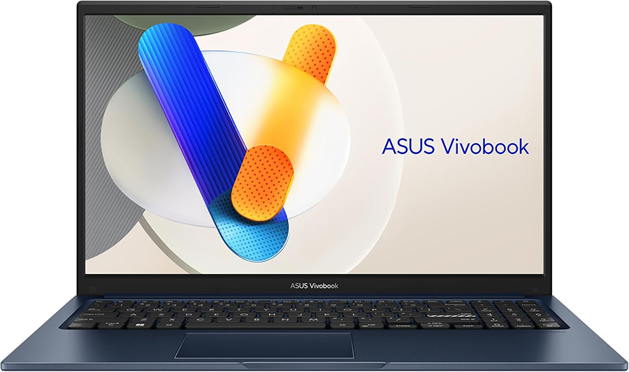 Tres portátiles para afrontar el nuevo curso: opciones de Lenovo, ASUS y HP