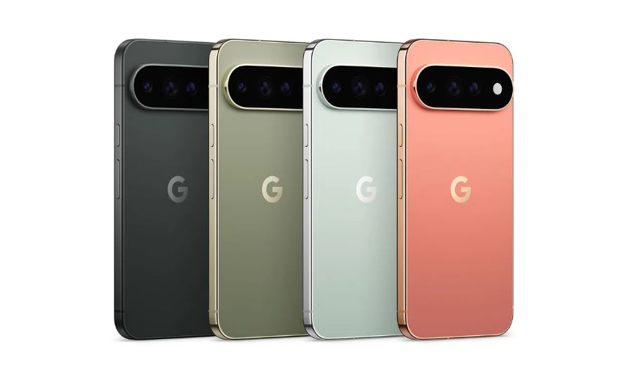 Google Pixel 11, Pixel 11 Pro y Pixel 11 Pro XL: todas las novedades de la nueva generación