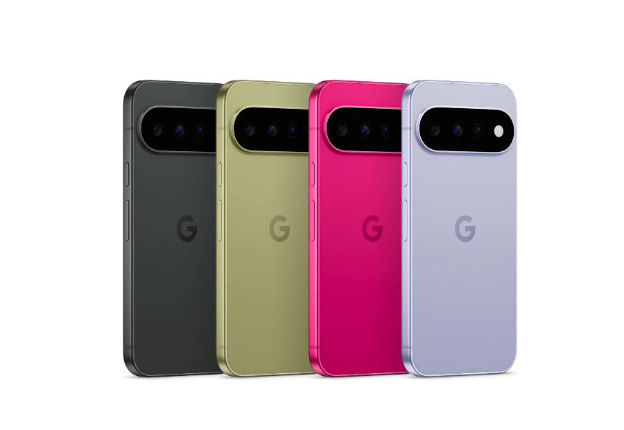 Google Pixel 11, Pixel 11 Pro y Pixel 11 Pro XL: todas las novedades de la nueva generación