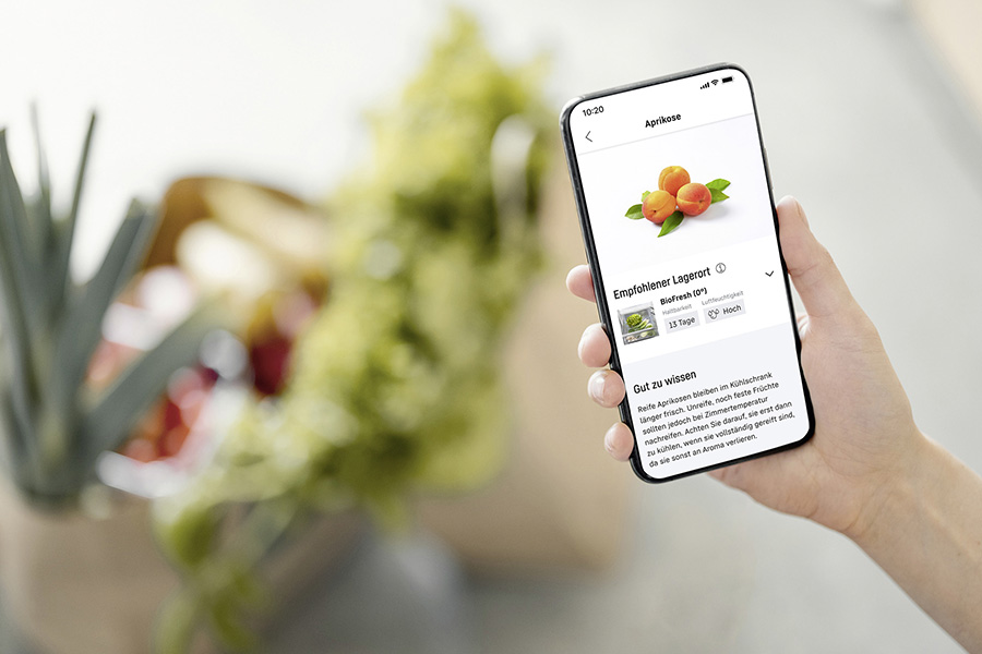 Liebherr revelará sus novedades de refrigeración y congelación en IFA Berlín 2026