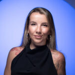 Bruna Vieitez, nueva CMO de Cecotec.