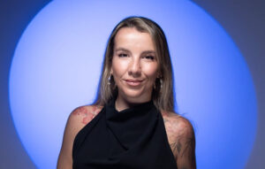 Bruna Vieitez, nueva CMO de Cecotec.