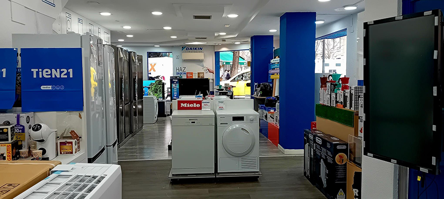 Proselco adquiere Vere e Idea Hogar para reforzar su posición en el mercado