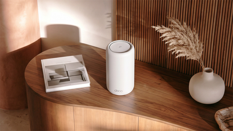 TP-Link apuesta por Wi-Fi 8 en IFA Berlín 2026