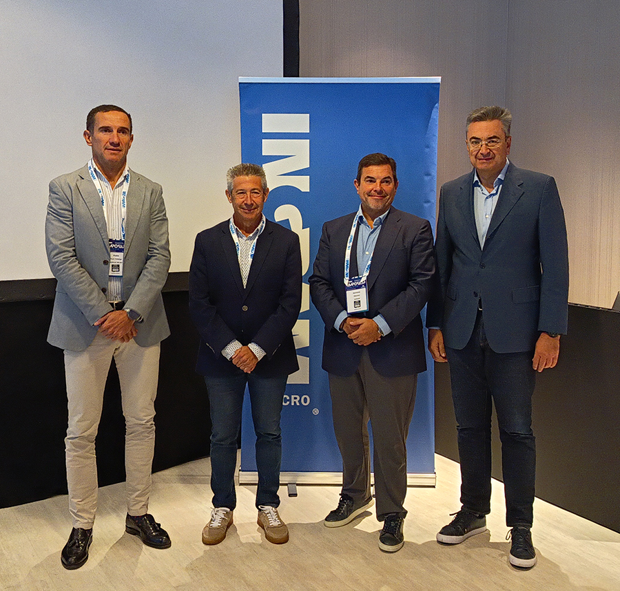 23 simposium ingram micro
