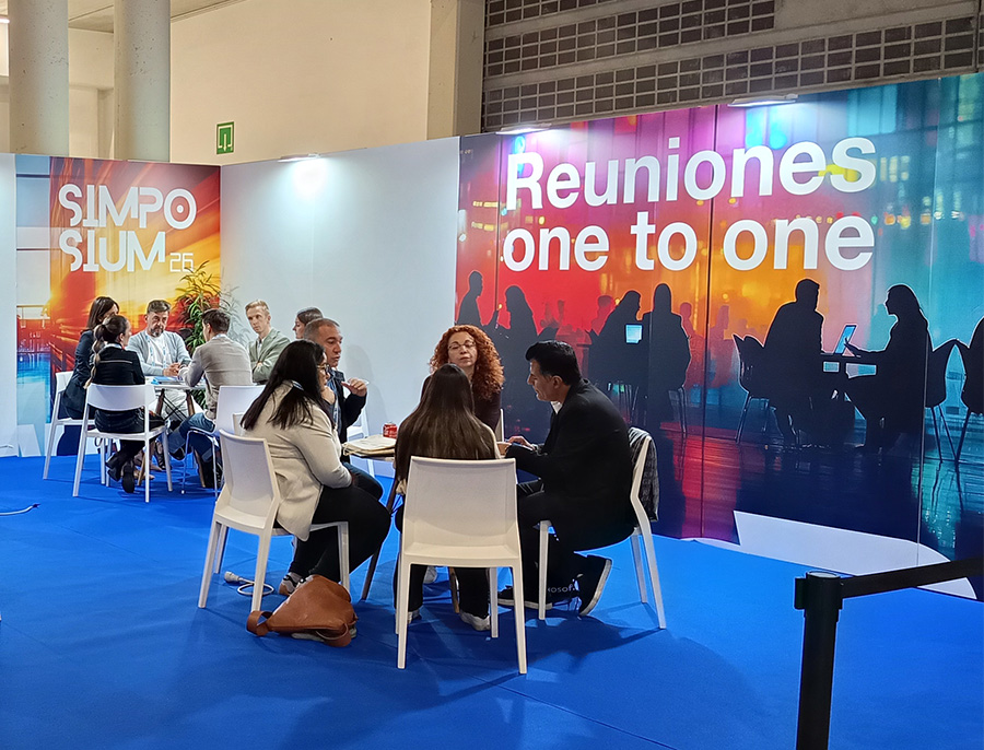 23 simposium ingram micro
