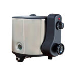 La fr.idora de aire Movilfrit Lux 5-